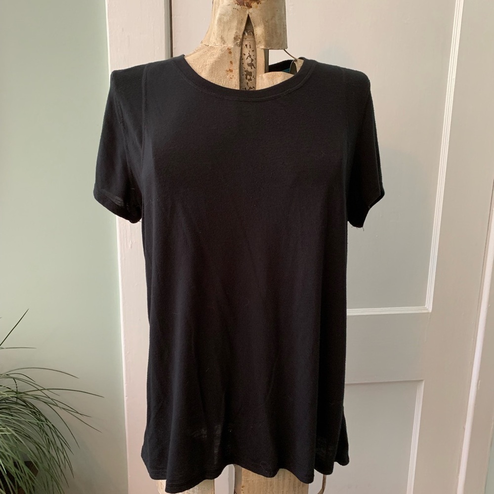 Calvin Klein athletic top